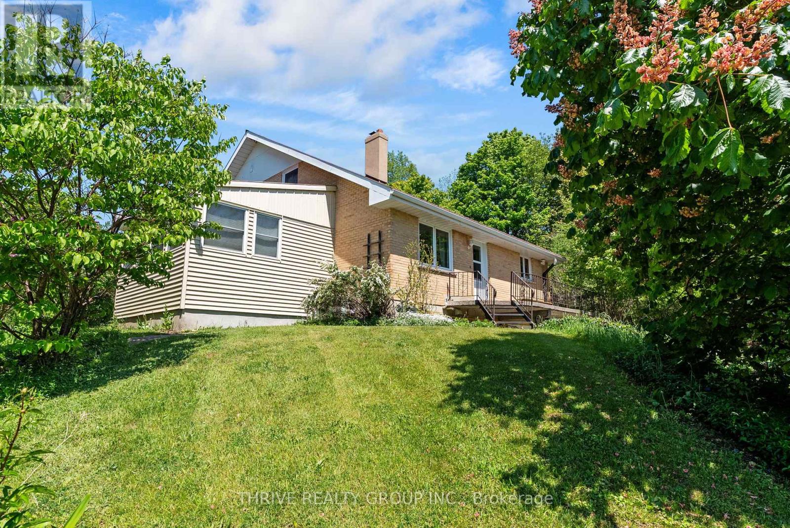 36464 Mill Road, Bluewater, Ontario  N0M 1G0 - Photo 37 - X13501298