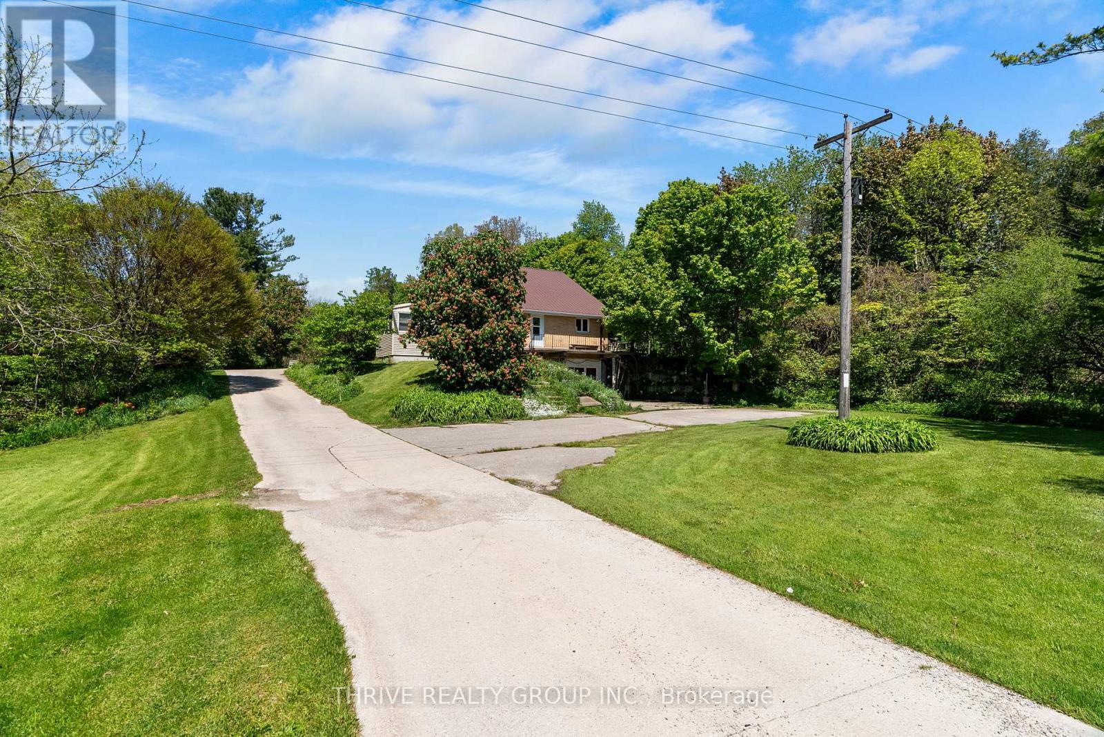 36464 Mill Road, Bluewater, Ontario  N0M 1G0 - Photo 38 - X13501298