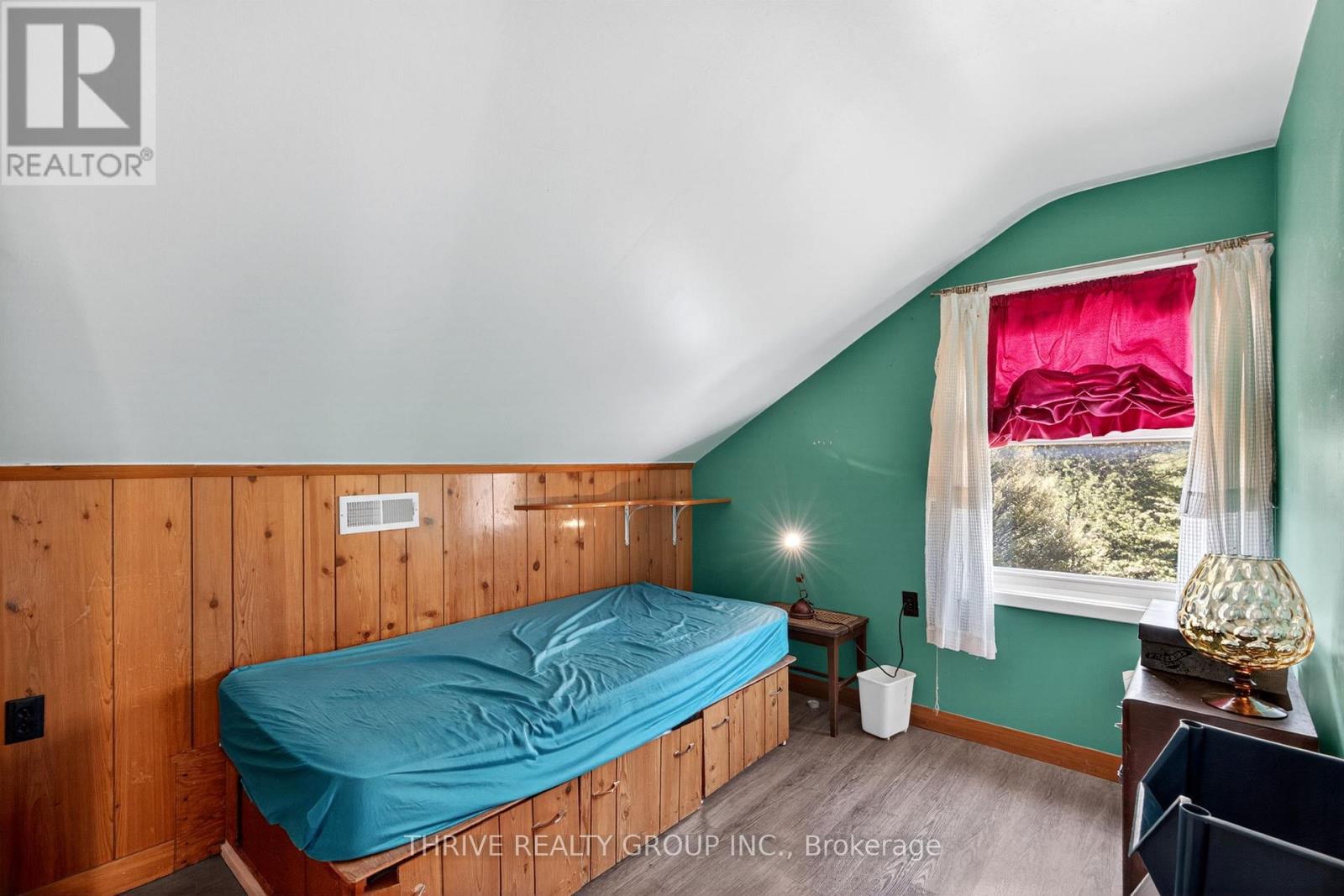 36464 Mill Road, Bluewater, Ontario  N0M 1G0 - Photo 29 - X13501298