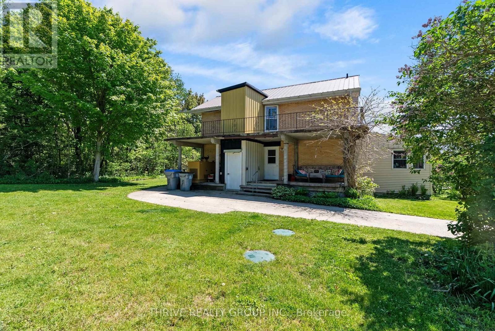 36464 Mill Road, Bluewater, Ontario  N0M 1G0 - Photo 39 - X13501298