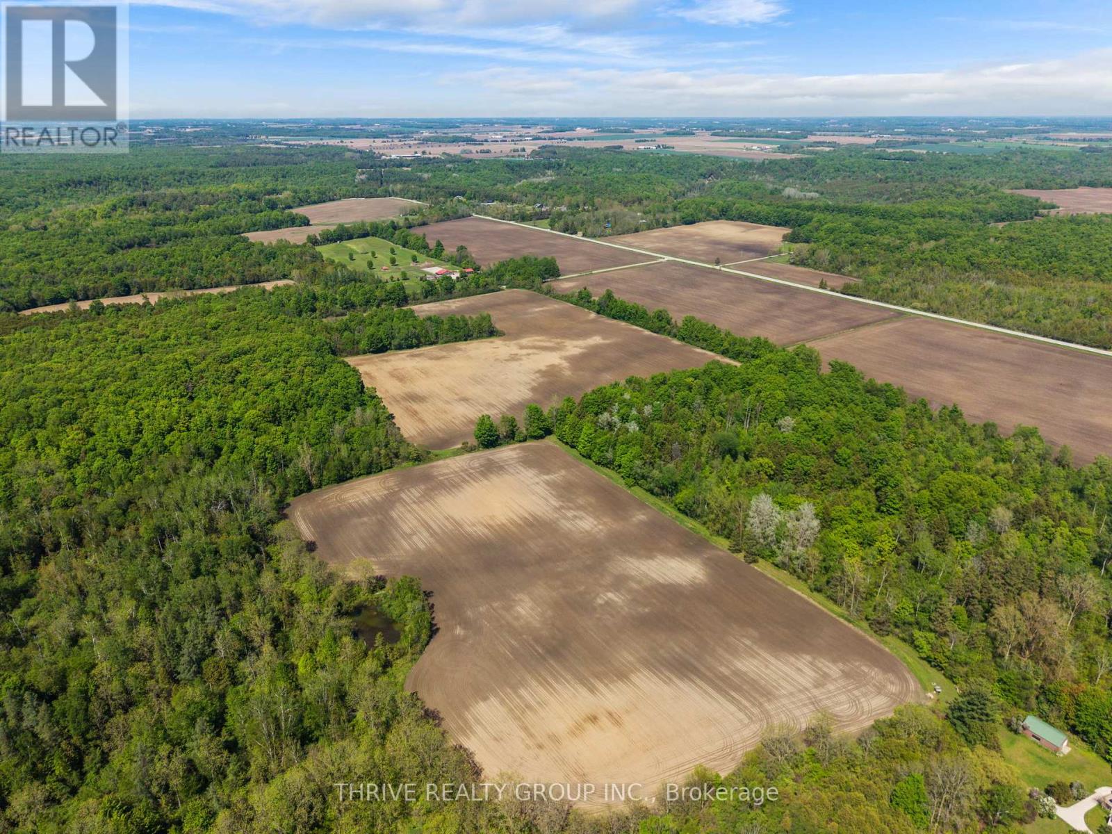 36464 Mill Road, Bluewater, Ontario  N0M 1G0 - Photo 47 - X13501298