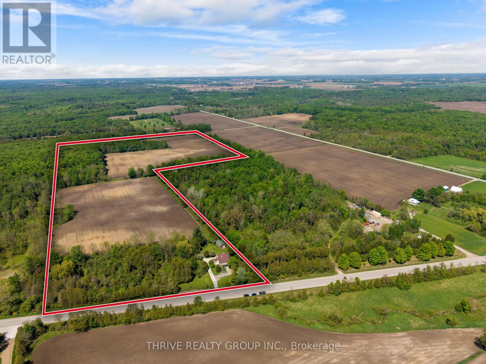 36464 Mill Road, Bluewater, Ontario  N0M 1G0 - Photo 46 - X13501298