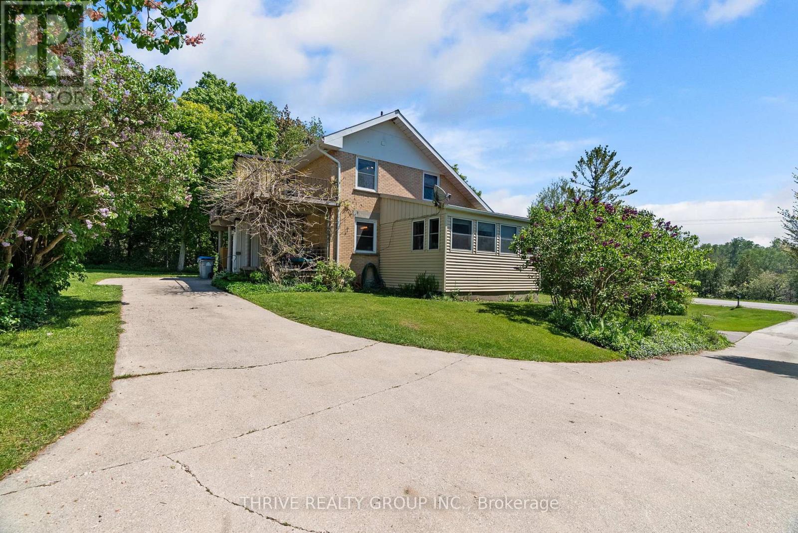 36464 Mill Road, Bluewater, Ontario  N0M 1G0 - Photo 40 - X13501298