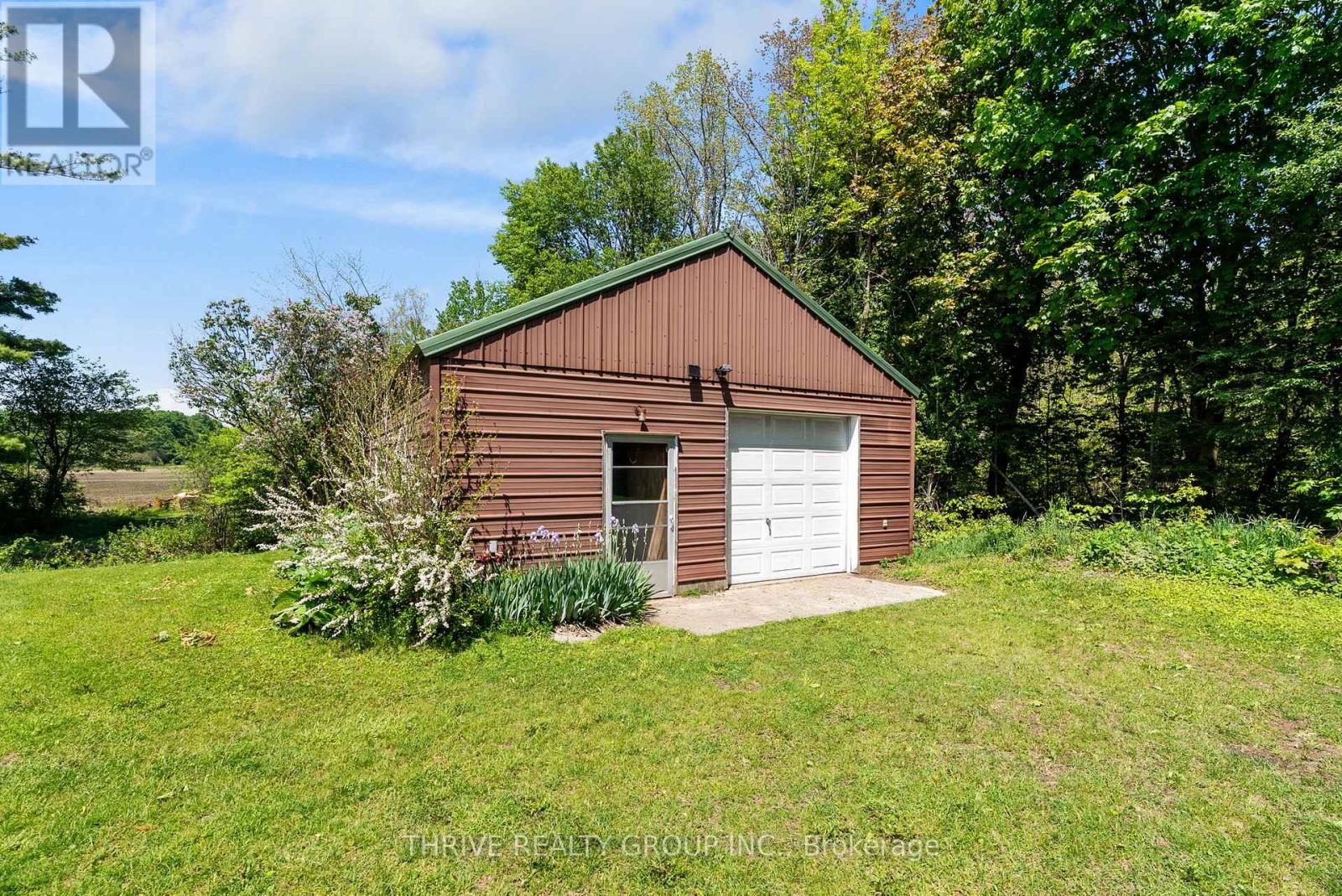 36464 Mill Road, Bluewater, Ontario  N0M 1G0 - Photo 43 - X13501298