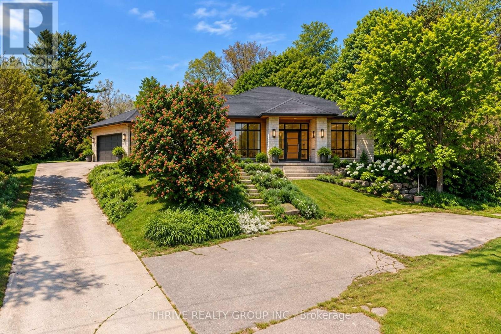 36464 Mill Road, Bluewater, Ontario  N0M 1G0 - Photo 4 - X13501298