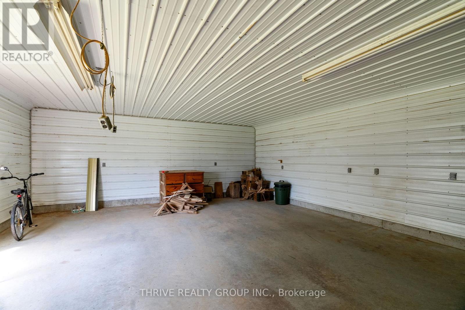 36464 Mill Road, Bluewater, Ontario  N0M 1G0 - Photo 44 - X13501298