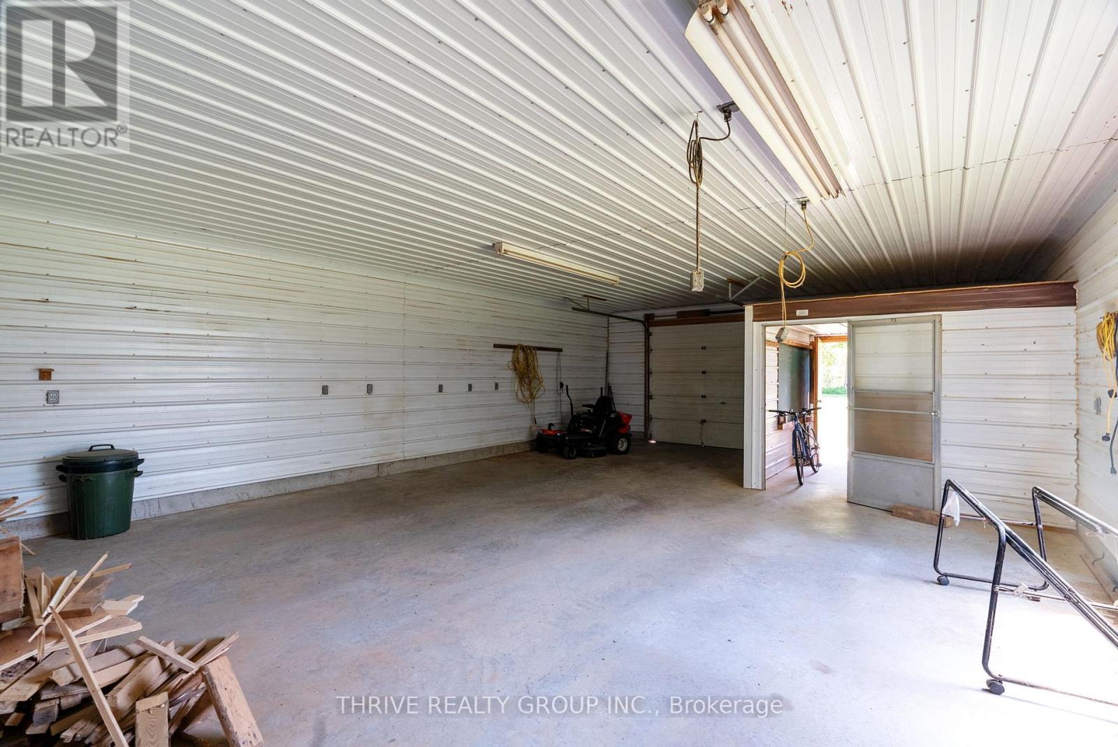 36464 Mill Road, Bluewater, Ontario  N0M 1G0 - Photo 45 - X13501298