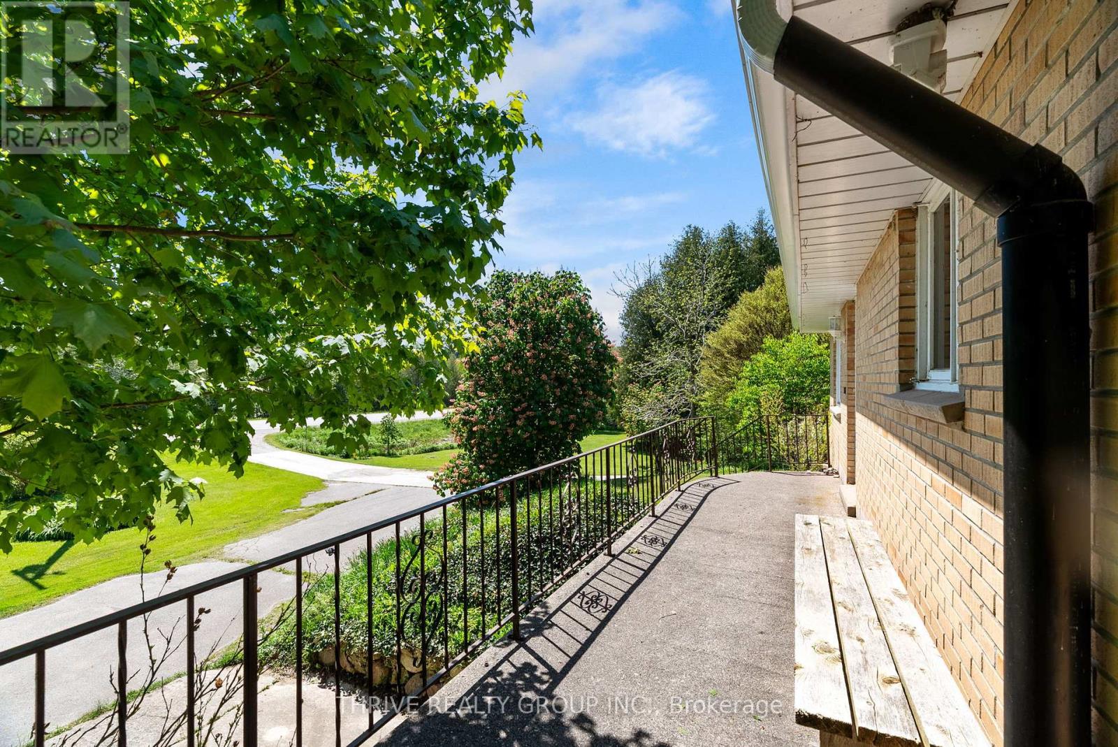 36464 Mill Road, Bluewater, Ontario  N0M 1G0 - Photo 41 - X13501298