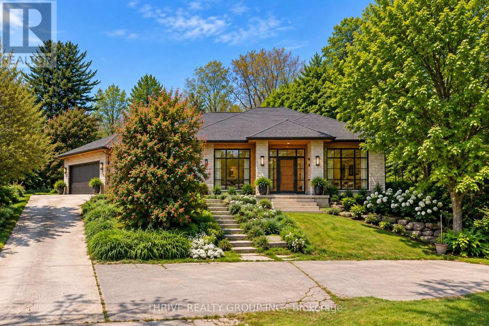 36464 Mill Road, Bluewater, Ontario  N0M 1G0 - Photo 5 - X13501298