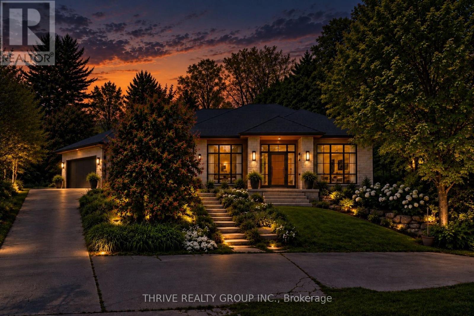 36464 Mill Road, Bluewater, Ontario  N0M 1G0 - Photo 50 - X13501298