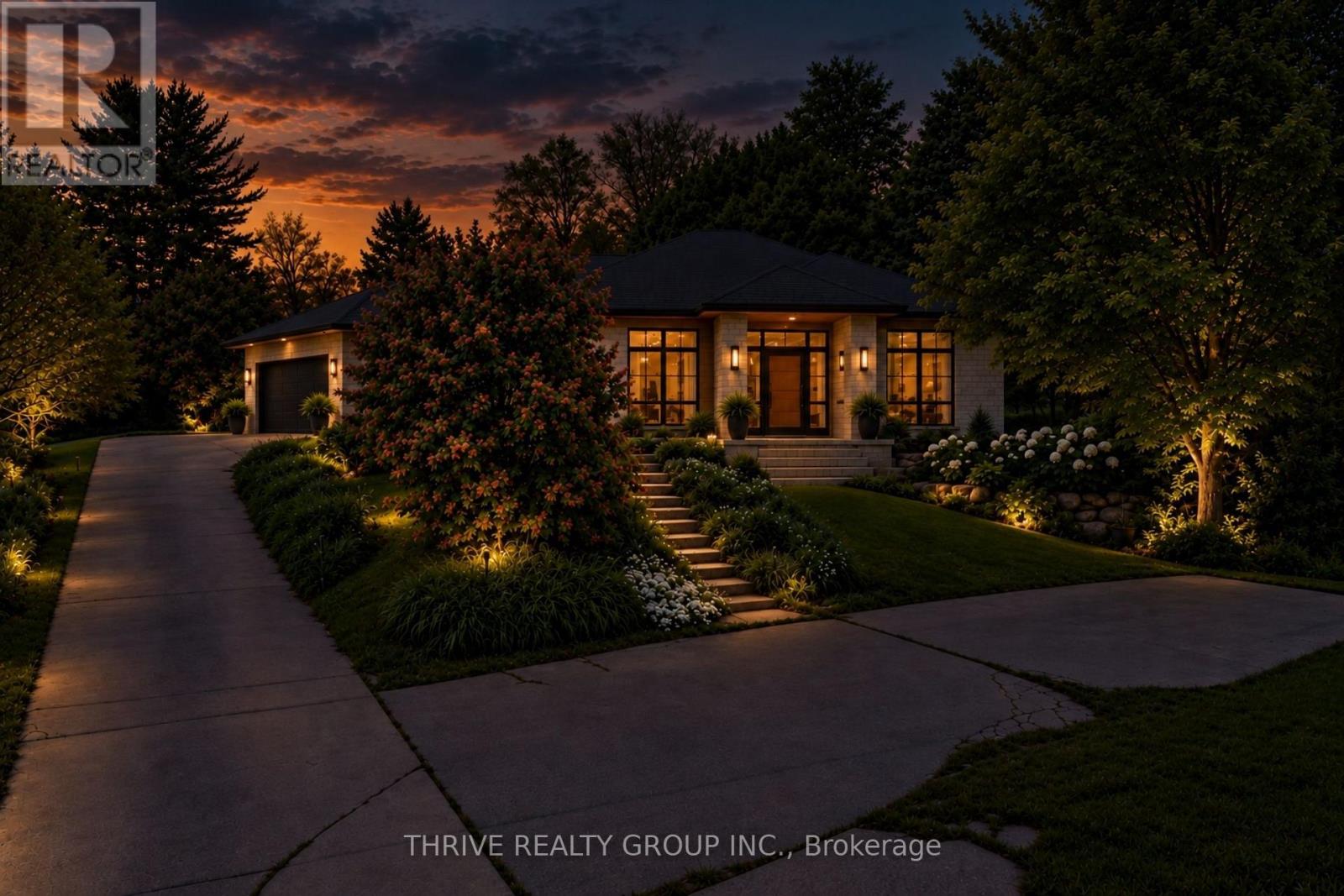 36464 Mill Road, Bluewater, Ontario  N0M 1G0 - Photo 49 - X13501298