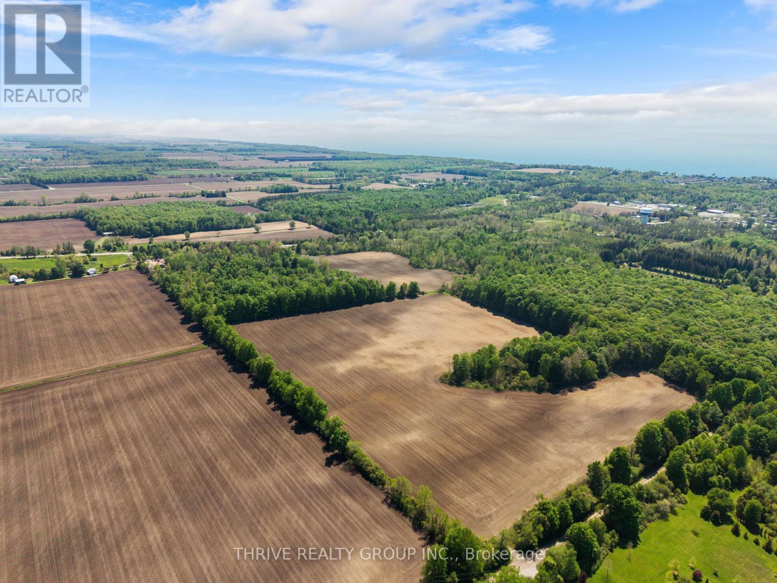 36464 Mill Road, Bluewater, Ontario  N0M 1G0 - Photo 48 - X13501298