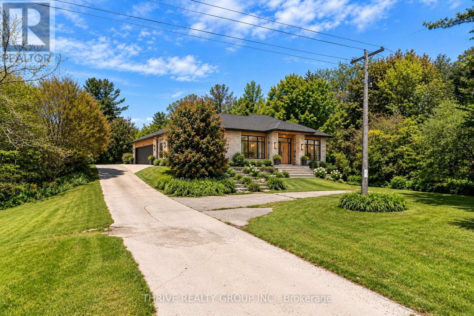 36464 Mill Road, Bluewater, Ontario  N0M 1G0 - Photo 6 - X13501298
