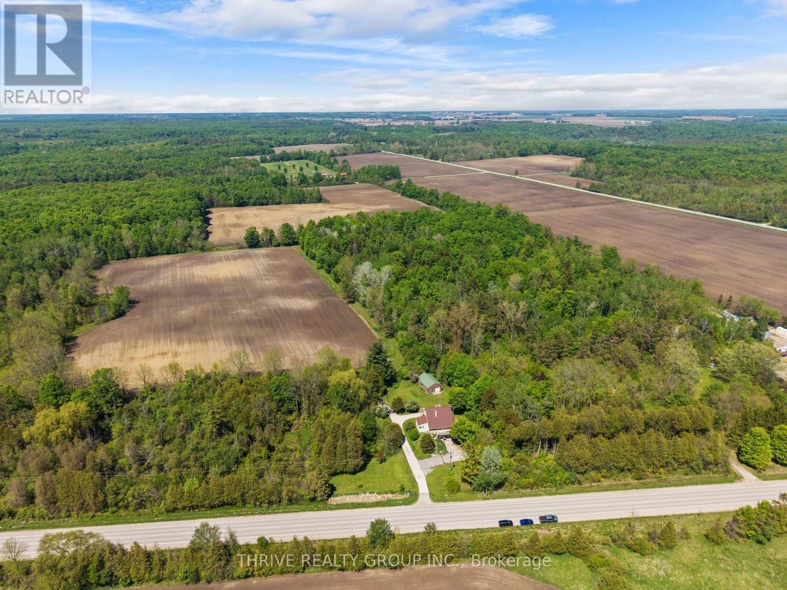36464 Mill Road, Bluewater, Ontario  N0M 1G0 - Photo 7 - X13501298