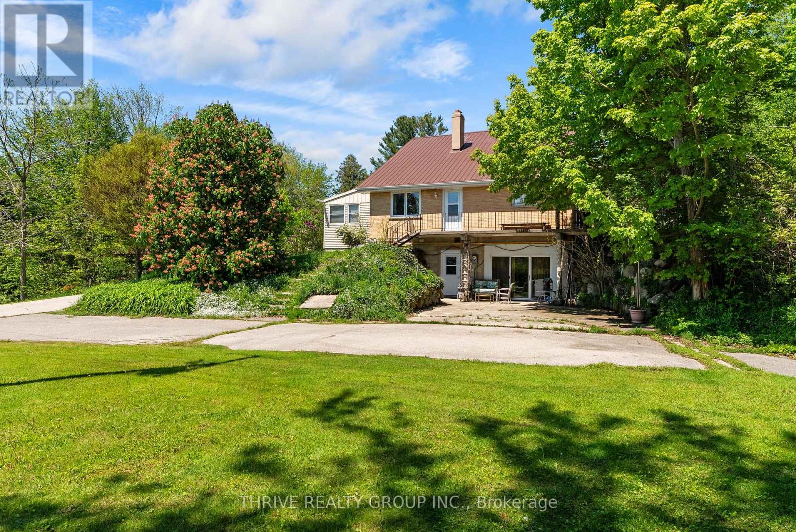 36464 Mill Road, Bluewater, Ontario  N0M 1G0 - Photo 9 - X13501298