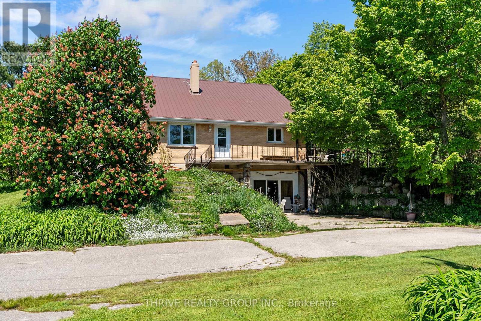36464 Mill Road, Bluewater, Ontario  N0M 1G0 - Photo 8 - X13501298