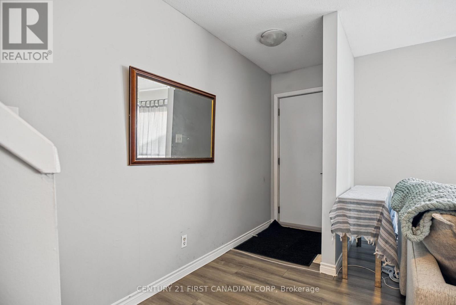 63 - 595 Third Street, London East, Ontario  N5V 4A1 - Photo 11 - X13755380