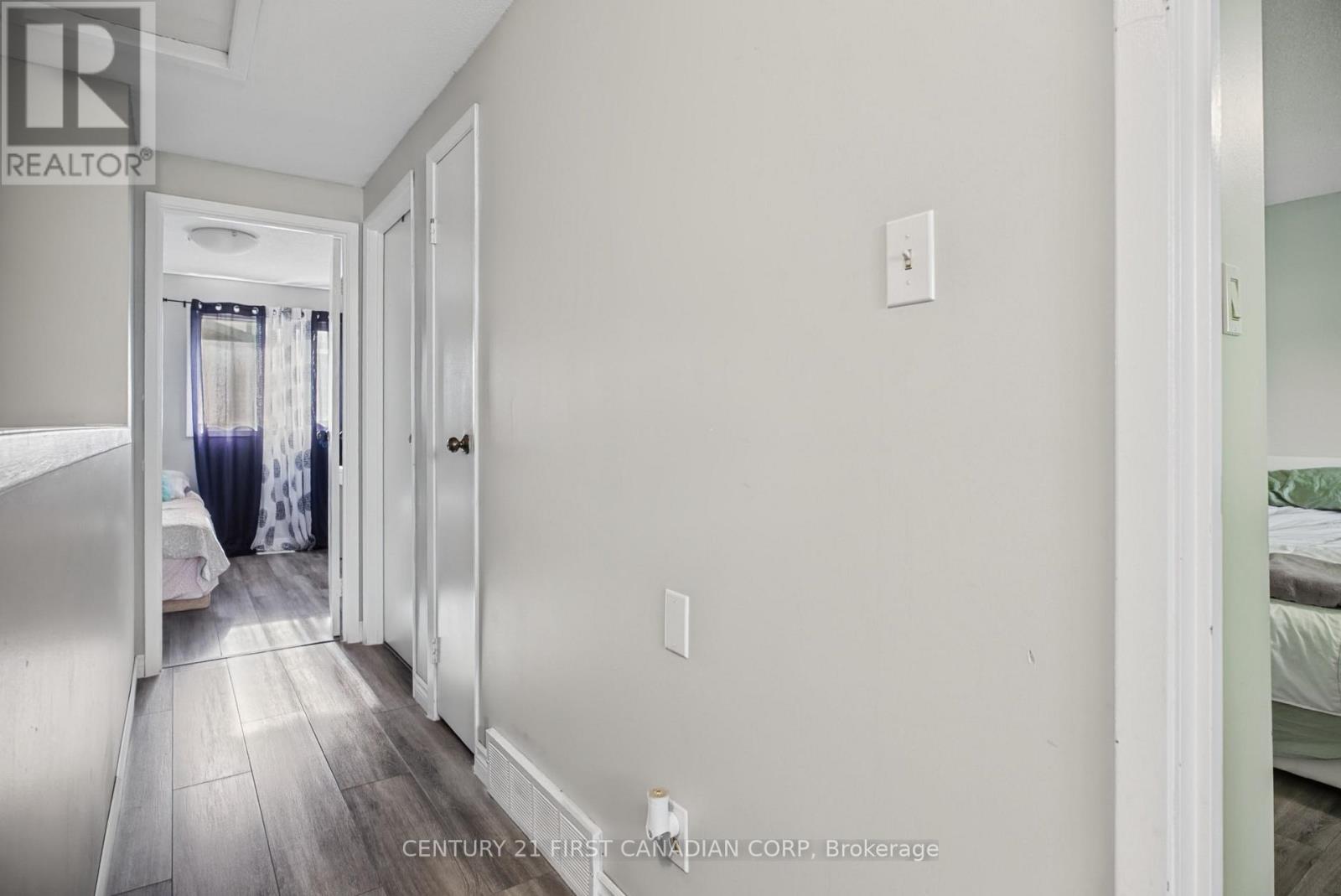 63 - 595 Third Street, London East, Ontario  N5V 4A1 - Photo 15 - X13755380