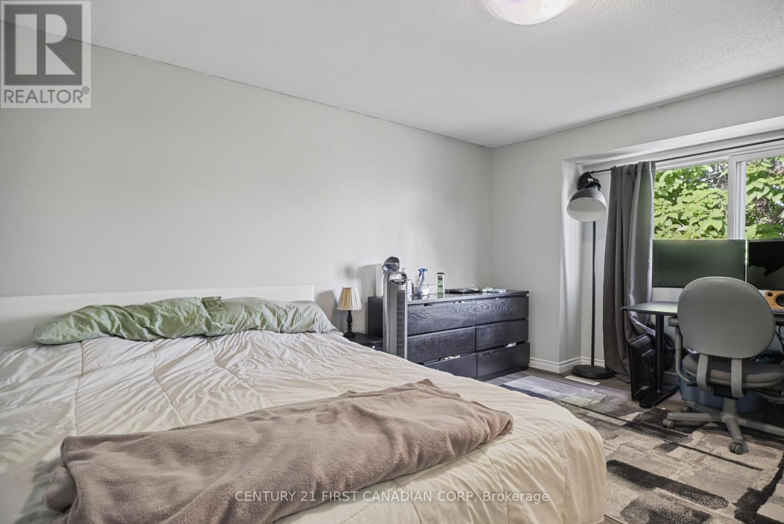 63 - 595 Third Street, London East, Ontario  N5V 4A1 - Photo 16 - X13755380
