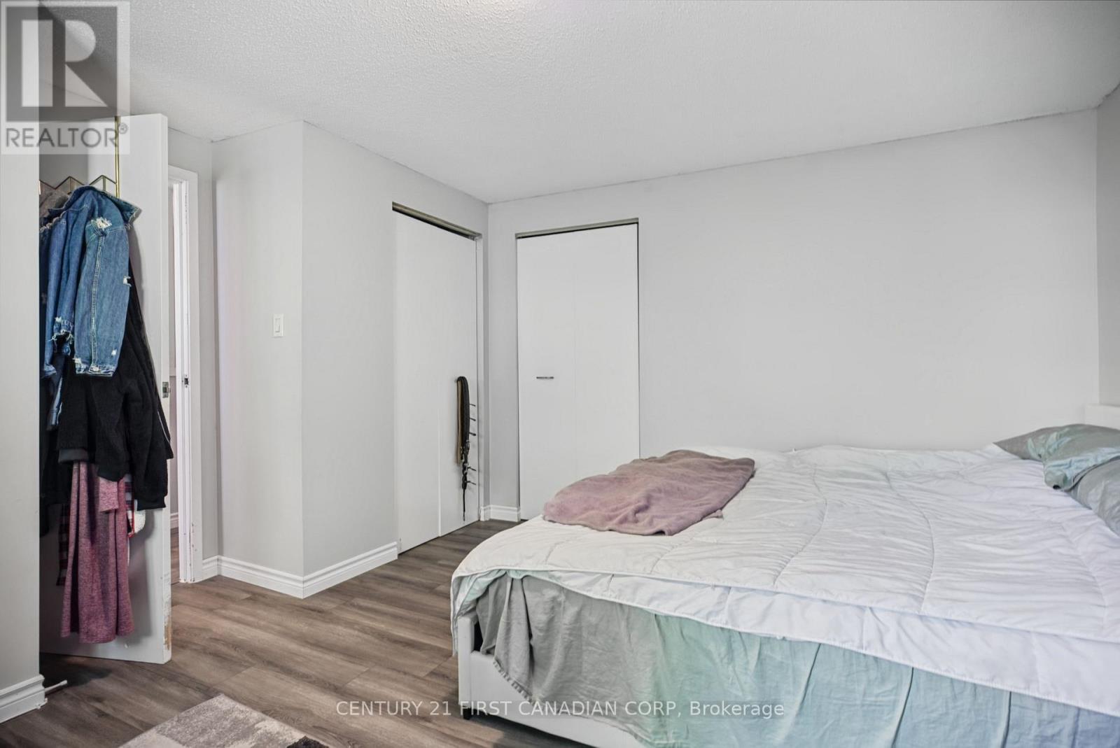 63 - 595 Third Street, London East, Ontario  N5V 4A1 - Photo 17 - X13755380