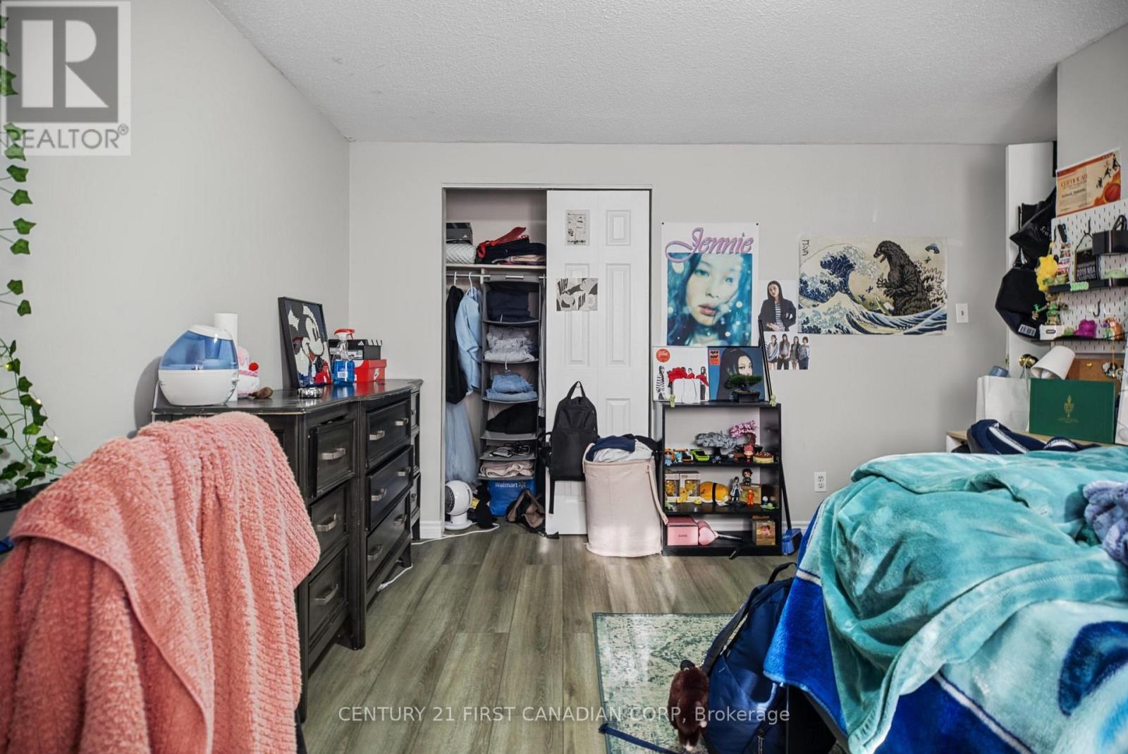 63 - 595 Third Street, London East, Ontario  N5V 4A1 - Photo 19 - X13755380