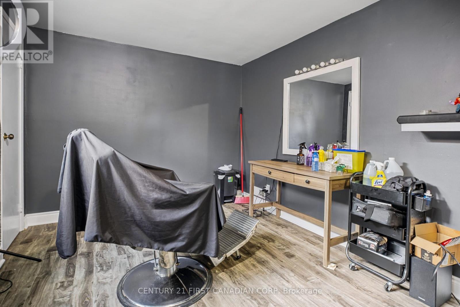 63 - 595 Third Street, London East, Ontario  N5V 4A1 - Photo 22 - X13755380
