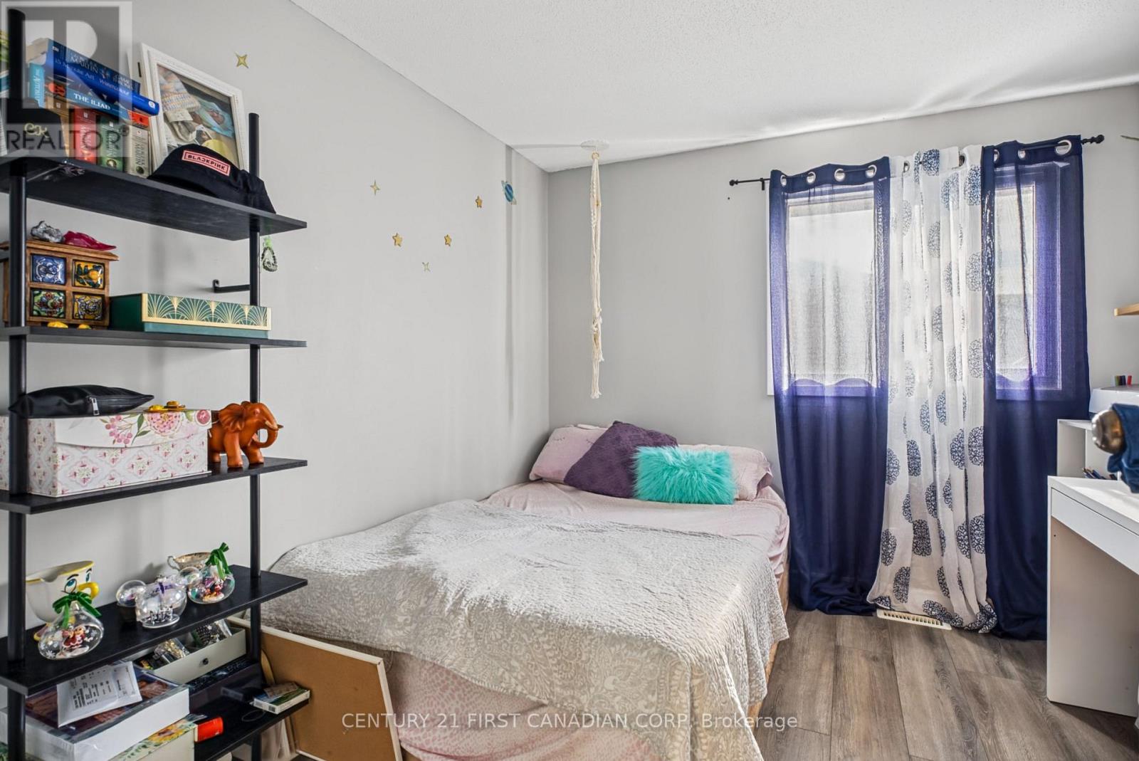 63 - 595 Third Street, London East, Ontario  N5V 4A1 - Photo 20 - X13755380