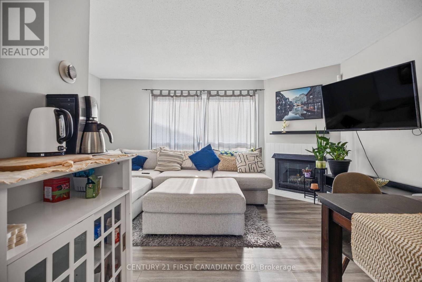 63 - 595 Third Street, London East, Ontario  N5V 4A1 - Photo 8 - X13755380