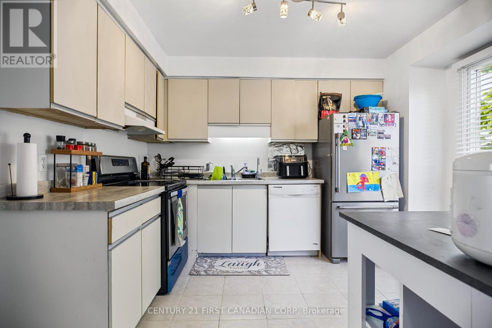 63 - 595 Third Street, London East, Ontario  N5V 4A1 - Photo 6 - X13755380