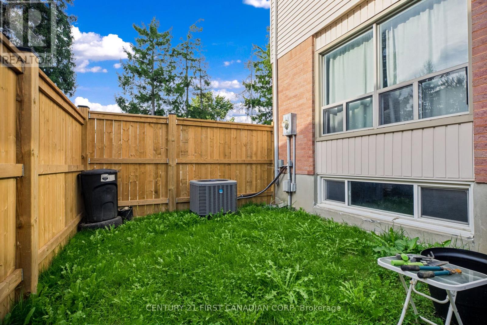63 - 595 Third Street, London East, Ontario  N5V 4A1 - Photo 4 - X13755380