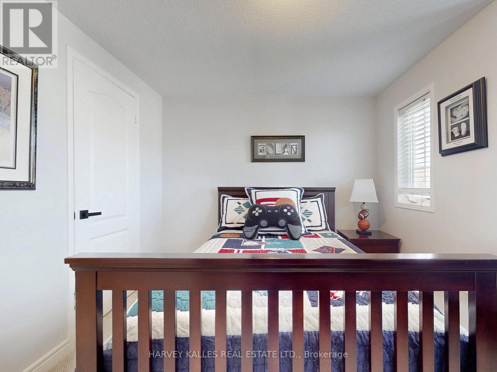 1159 Kell Street, Innisfil, Ontario  L9S 4W3 - Photo 29 - N13807448
