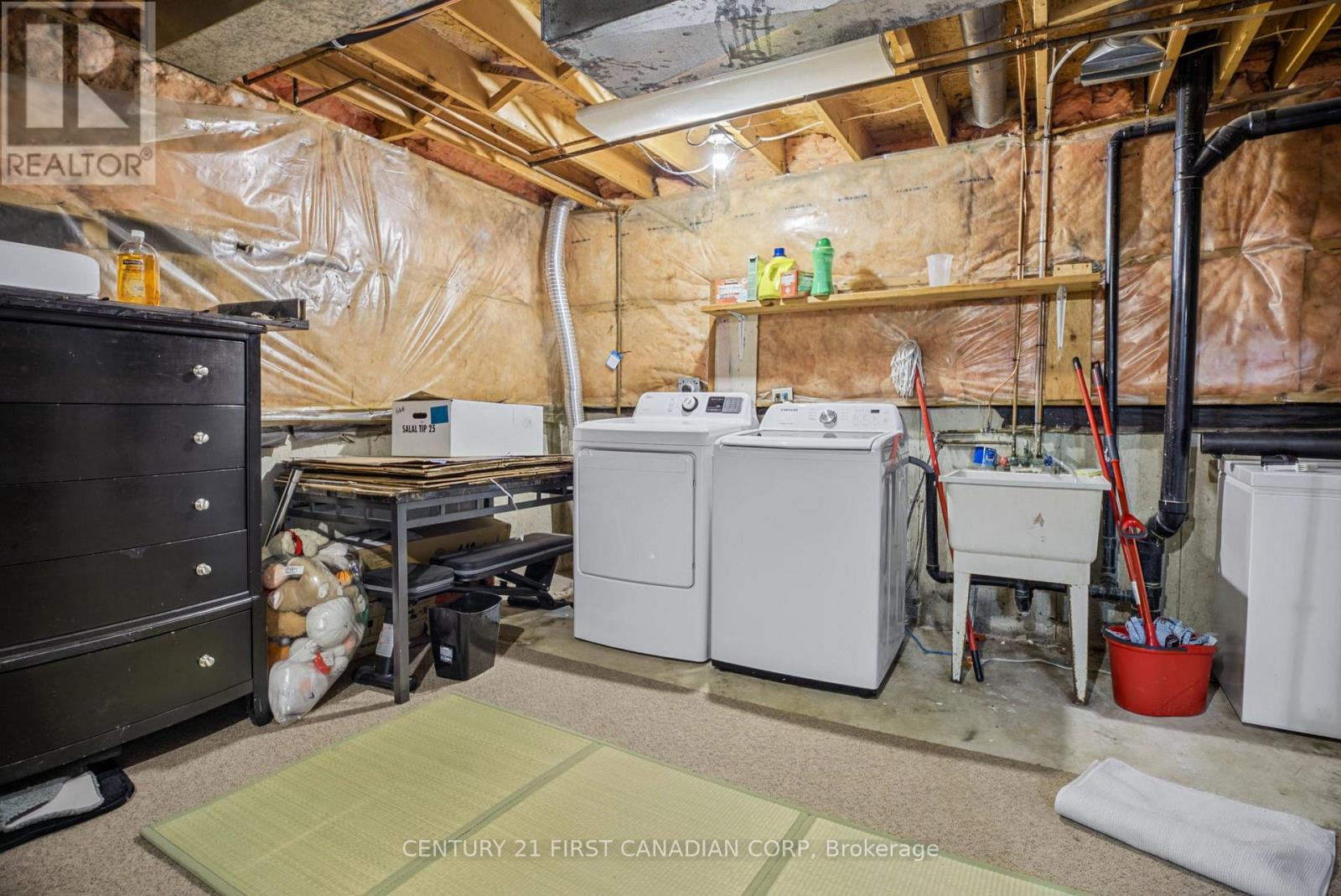 63 - 595 Third Street, London East, Ontario  N5V 4A1 - Photo 23 - X13755380