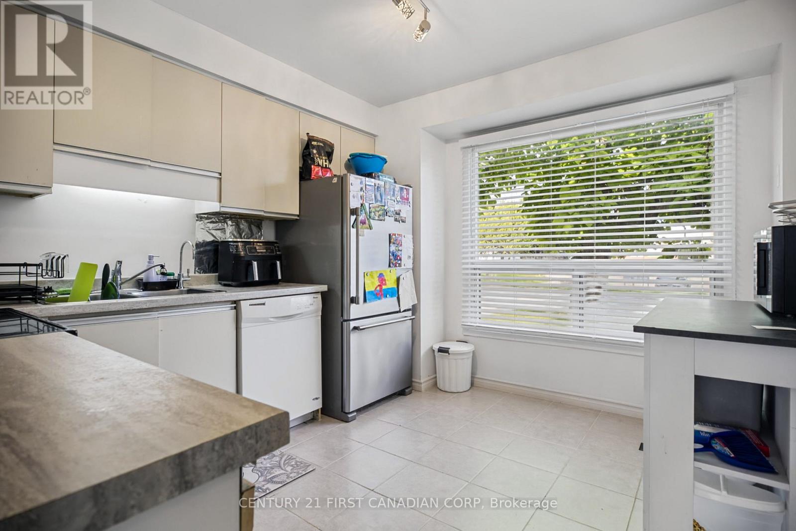 63 - 595 Third Street, London East, Ontario  N5V 4A1 - Photo 7 - X13755380