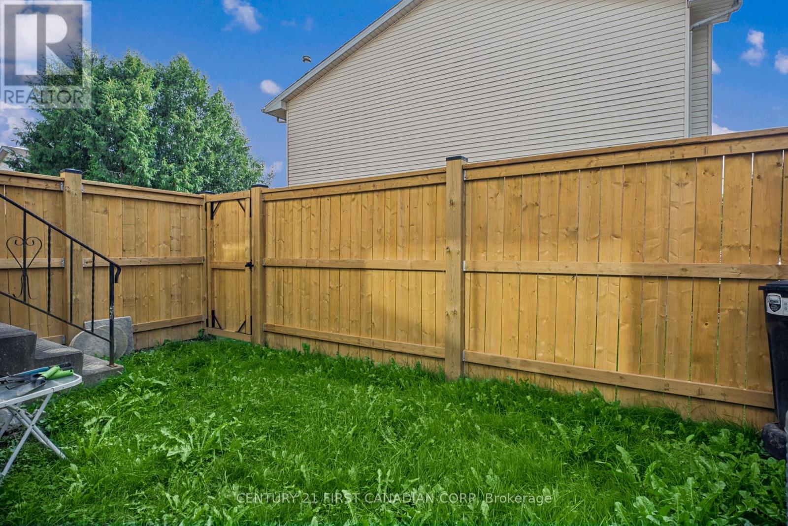 63 - 595 Third Street, London East, Ontario  N5V 4A1 - Photo 5 - X13755380