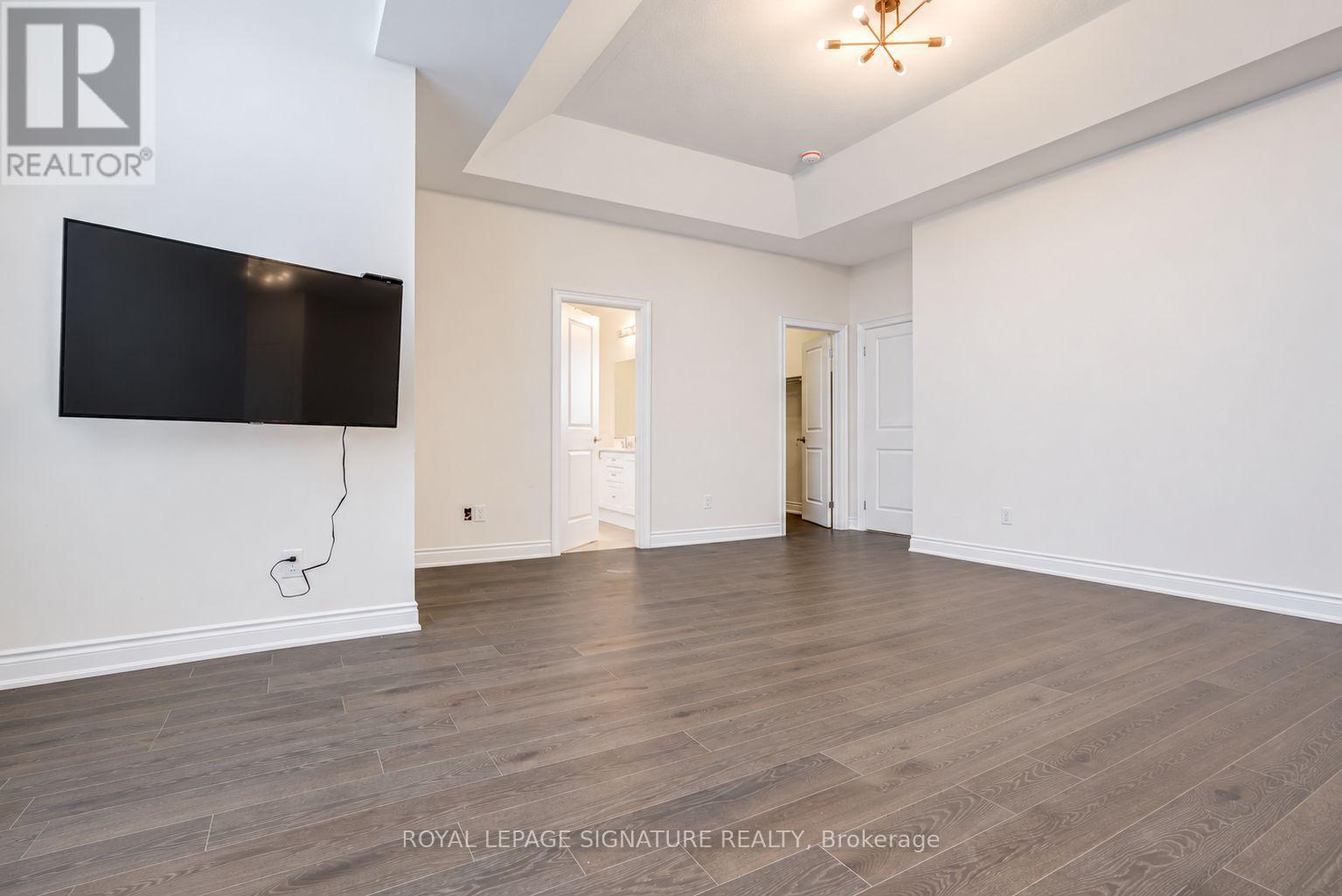 71 Maple Fields Circle, Aurora, Ontario L4G 3X6 - Photo 20 - N13800284