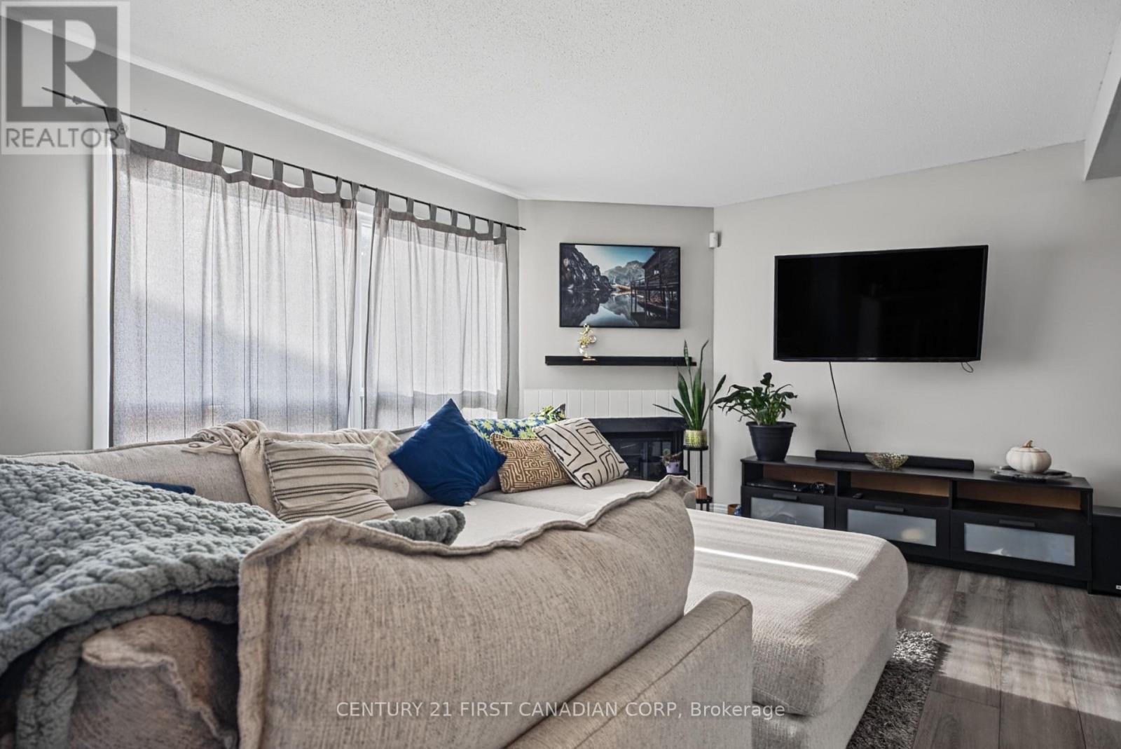 63 - 595 Third Street, London East, Ontario  N5V 4A1 - Photo 10 - X13755380