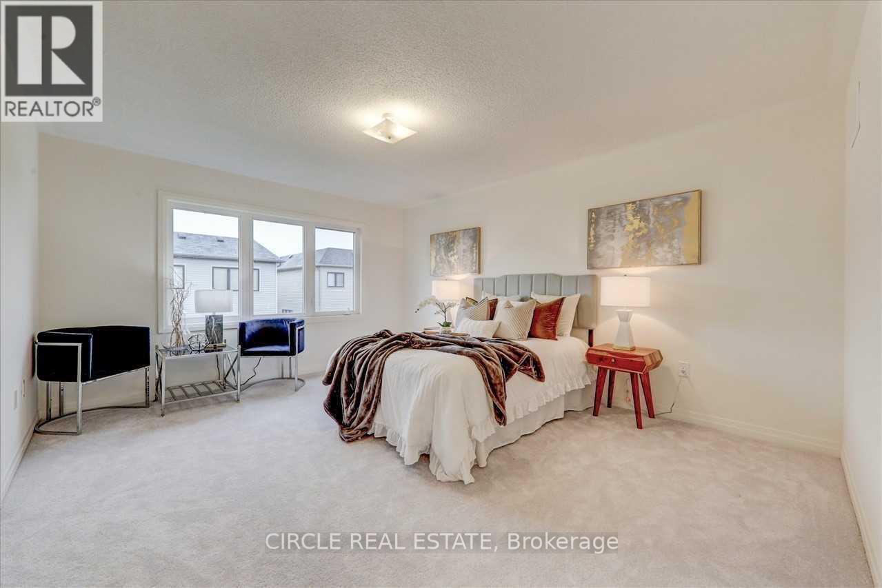14 CLIPPER LANE photo 36