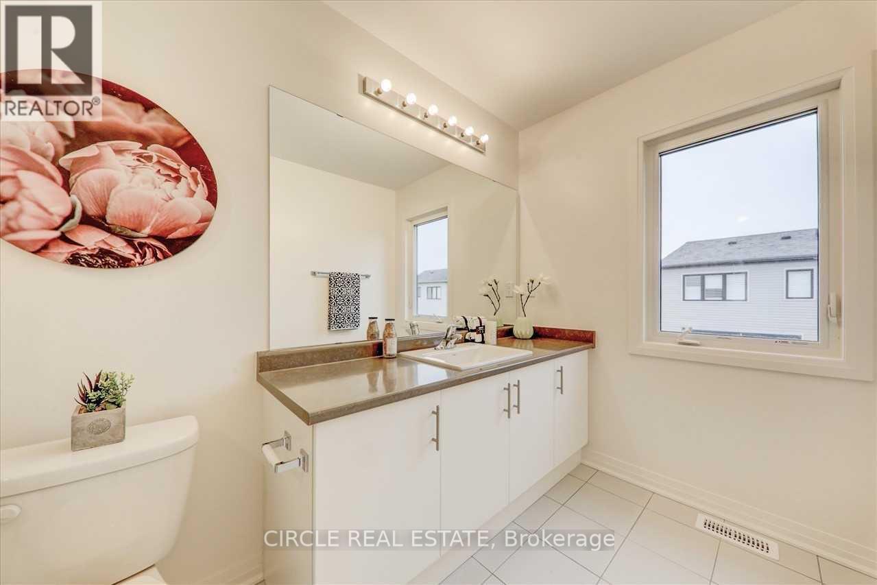 14 CLIPPER LANE photo 38