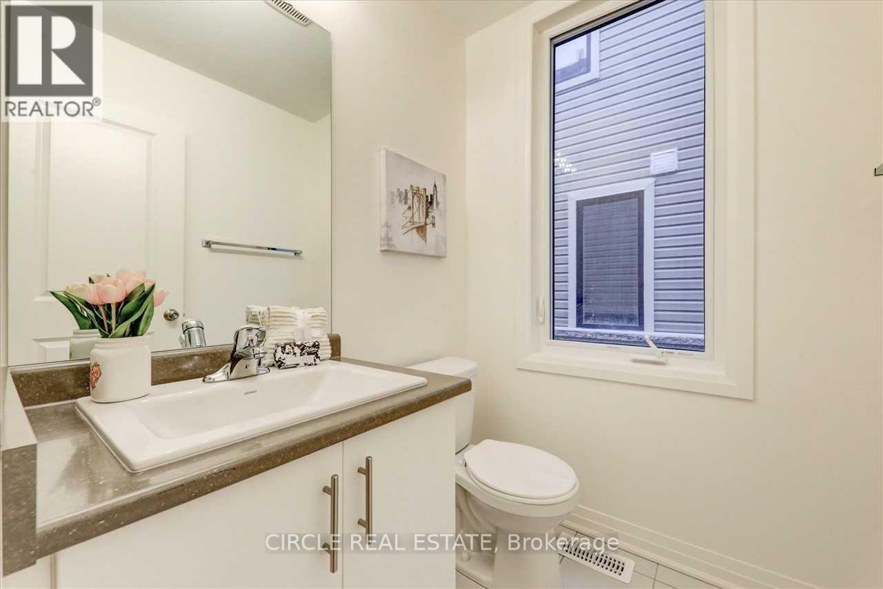 14 CLIPPER LANE photo 41