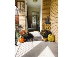 24 TENNESSEE AVENUE, Port Colborne, Ontario