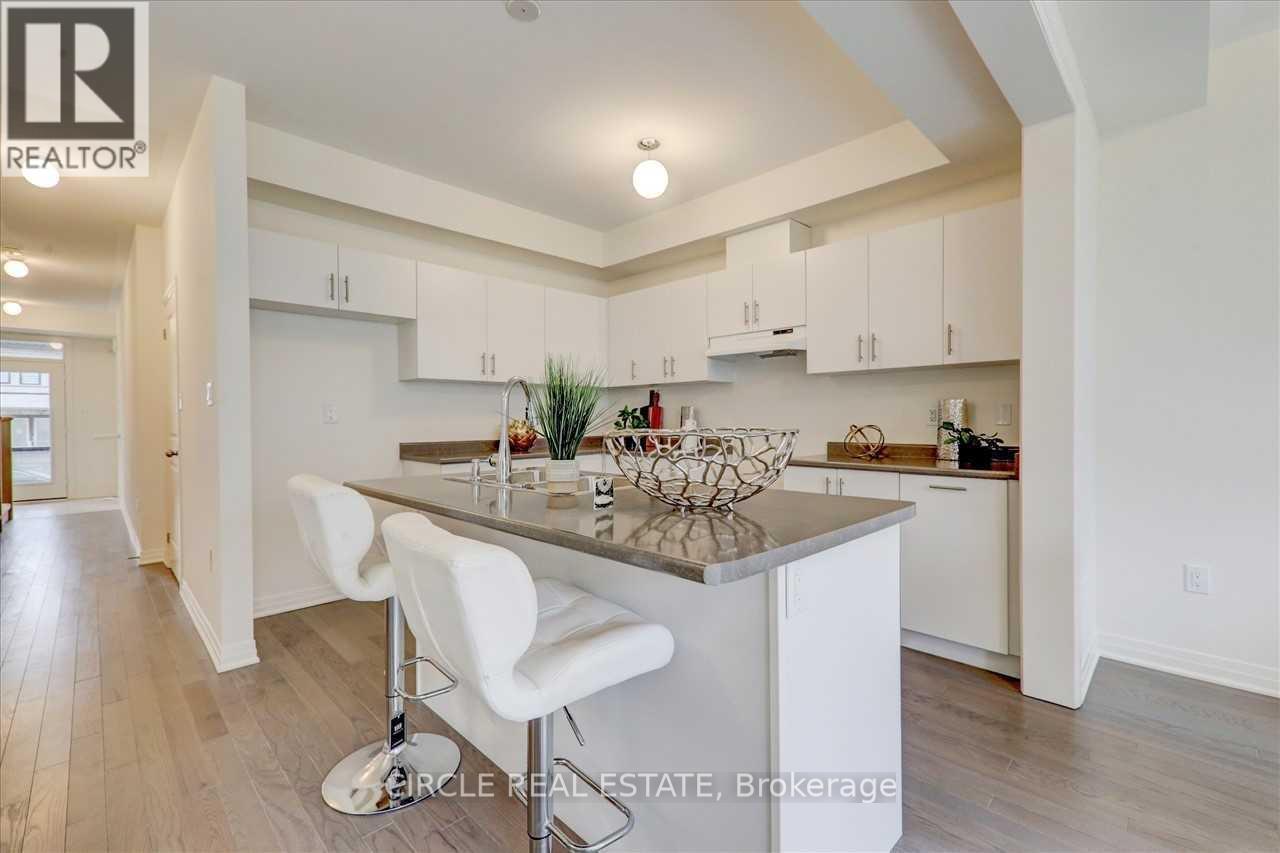 14 CLIPPER LANE photo 16