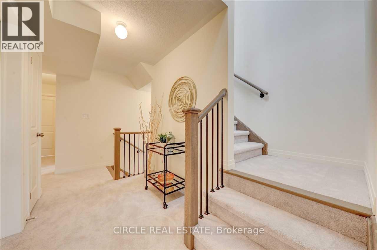 14 CLIPPER LANE photo 28
