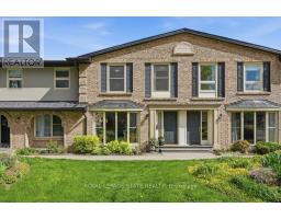 1402 GHENT AVENUE, Burlington, Ontario