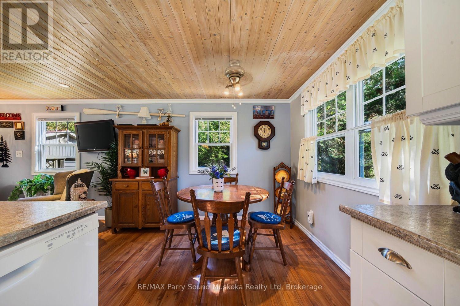2 Robins Nest Lane, Mckellar, Ontario P2A 0B5 - Photo 13 - X13808082
