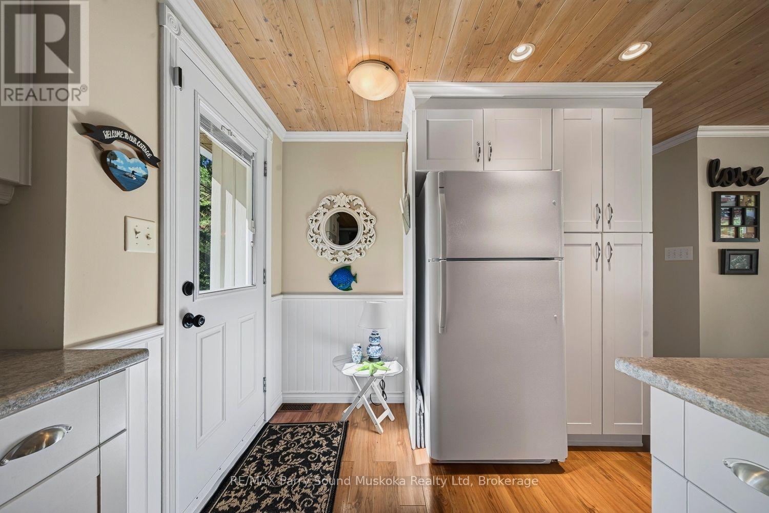 2 Robins Nest Lane, Mckellar, Ontario P2A 0B5 - Photo 14 - X13808082