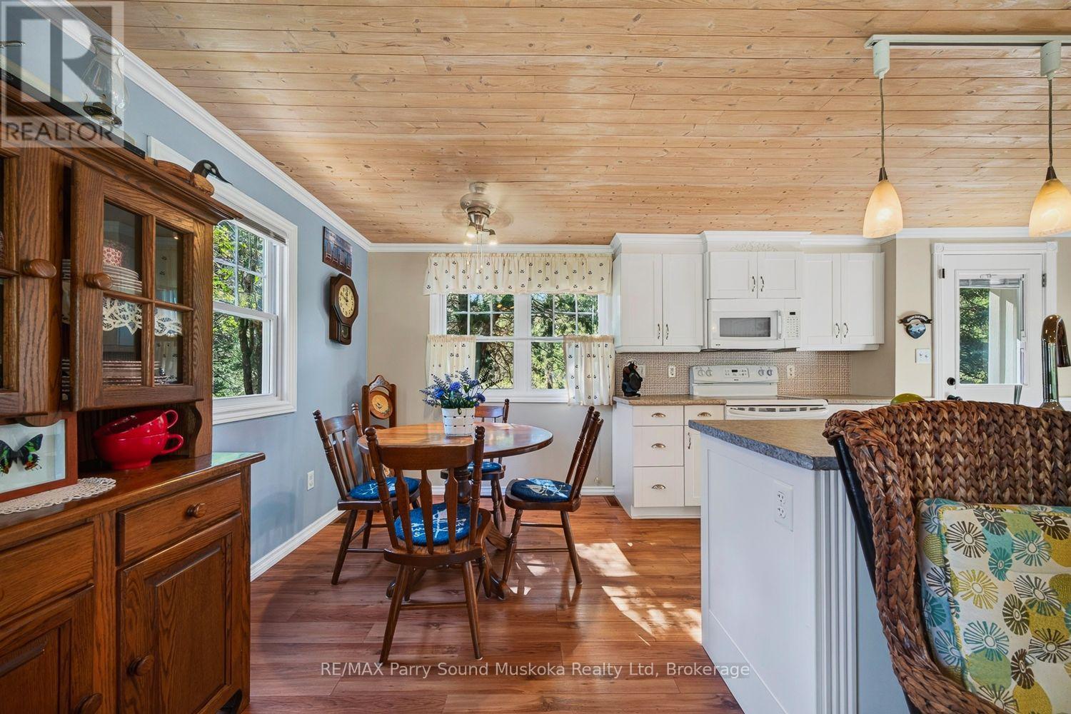2 Robins Nest Lane, Mckellar, Ontario P2A 0B5 - Photo 19 - X13808082