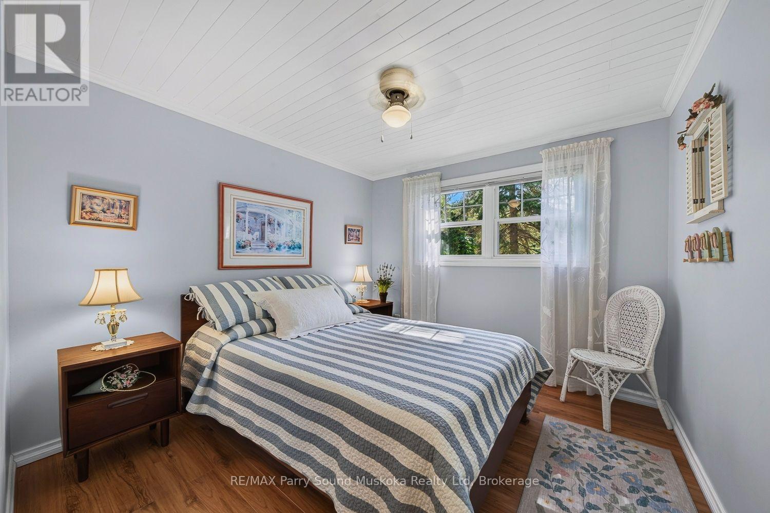 2 Robins Nest Lane, Mckellar, Ontario P2A 0B5 - Photo 26 - X13808082