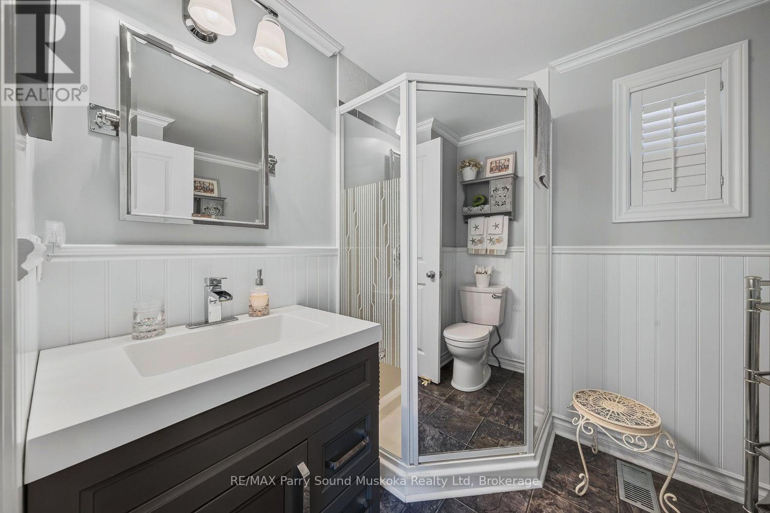2 Robins Nest Lane, Mckellar, Ontario P2A 0B5 - Photo 27 - X13808082
