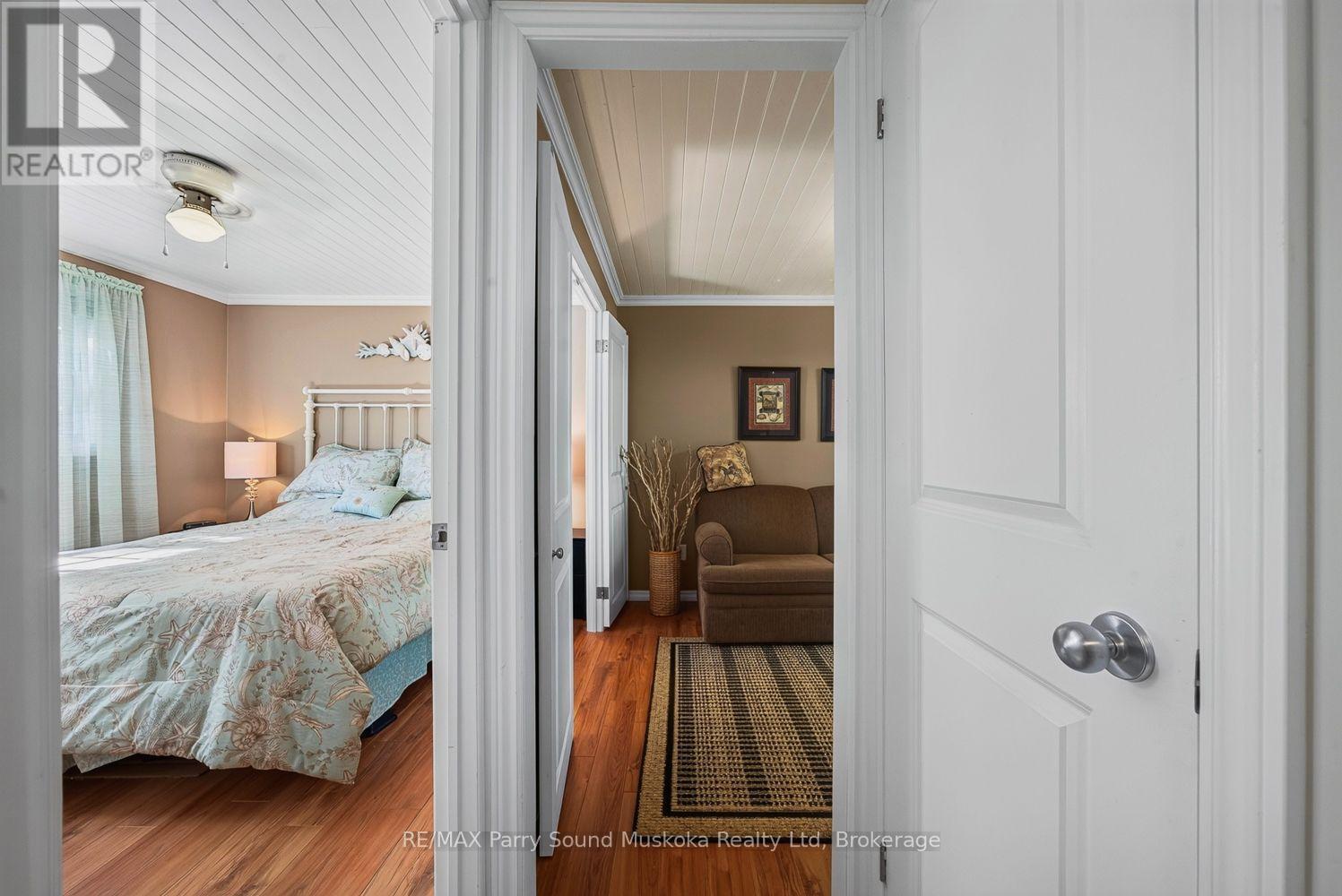 2 Robins Nest Lane, Mckellar, Ontario P2A 0B5 - Photo 28 - X13808082