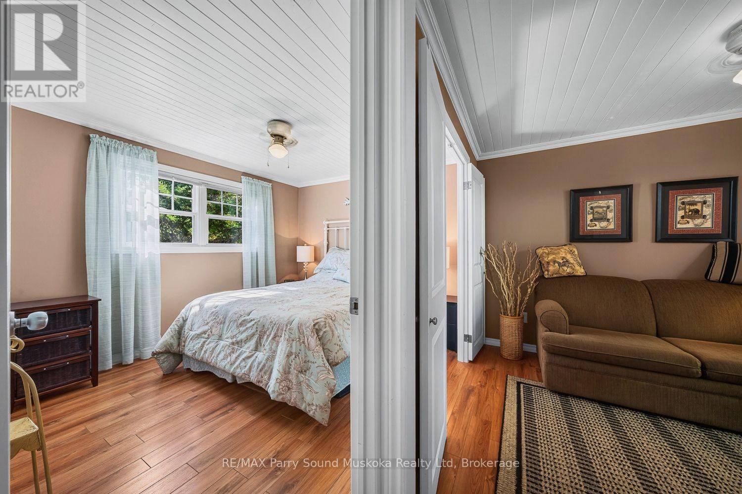 2 Robins Nest Lane, Mckellar, Ontario P2A 0B5 - Photo 29 - X13808082